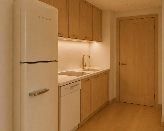 THAY VÌ GỬI TIẾT KIỆM 8%/NĂM, HÃY ĐỂ 1,2 TỶ SINH LỜI 30%/NĂM TẠI SUN URBAN CITY!